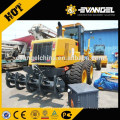 180HP function of motor grader GR180 motor grader ripper